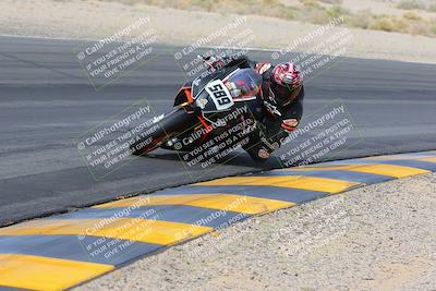 media/Mar-12-2023-SoCal Trackdays (Sun) [[d4c8249724]]/Turn 4 Inside (1040am)/